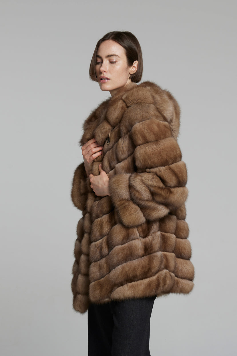 Parka