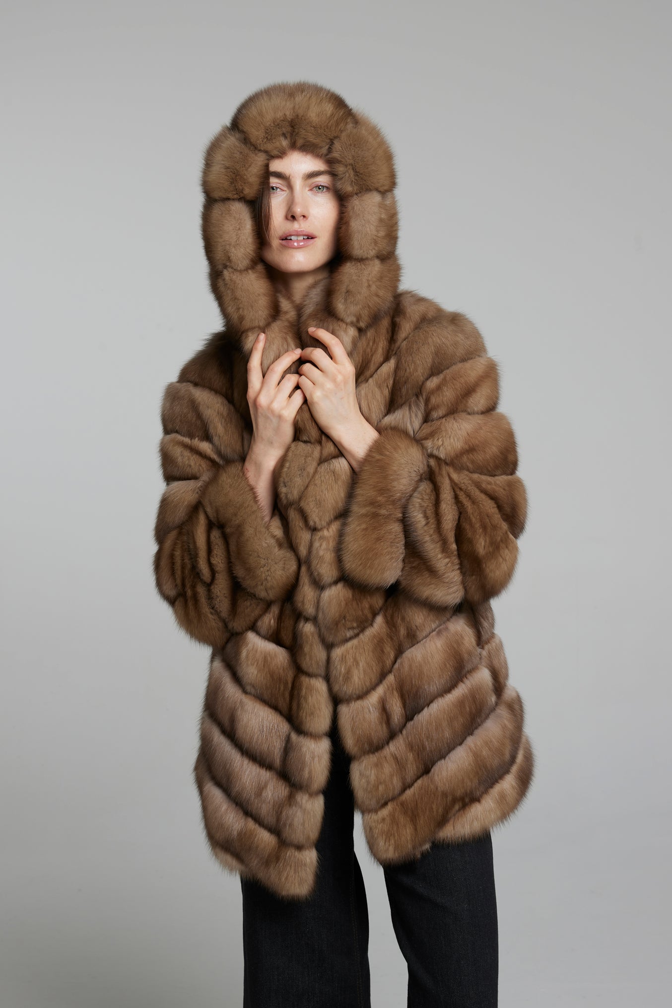 Parka