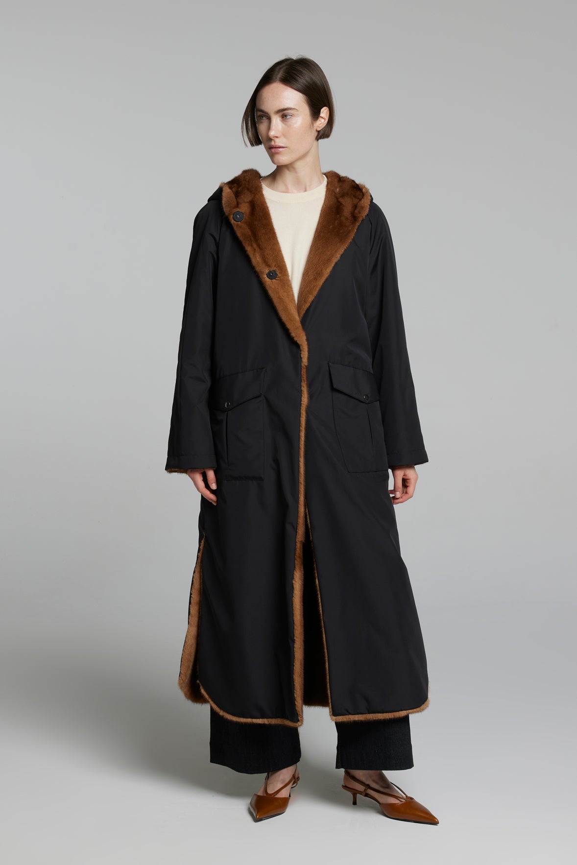 Parka
