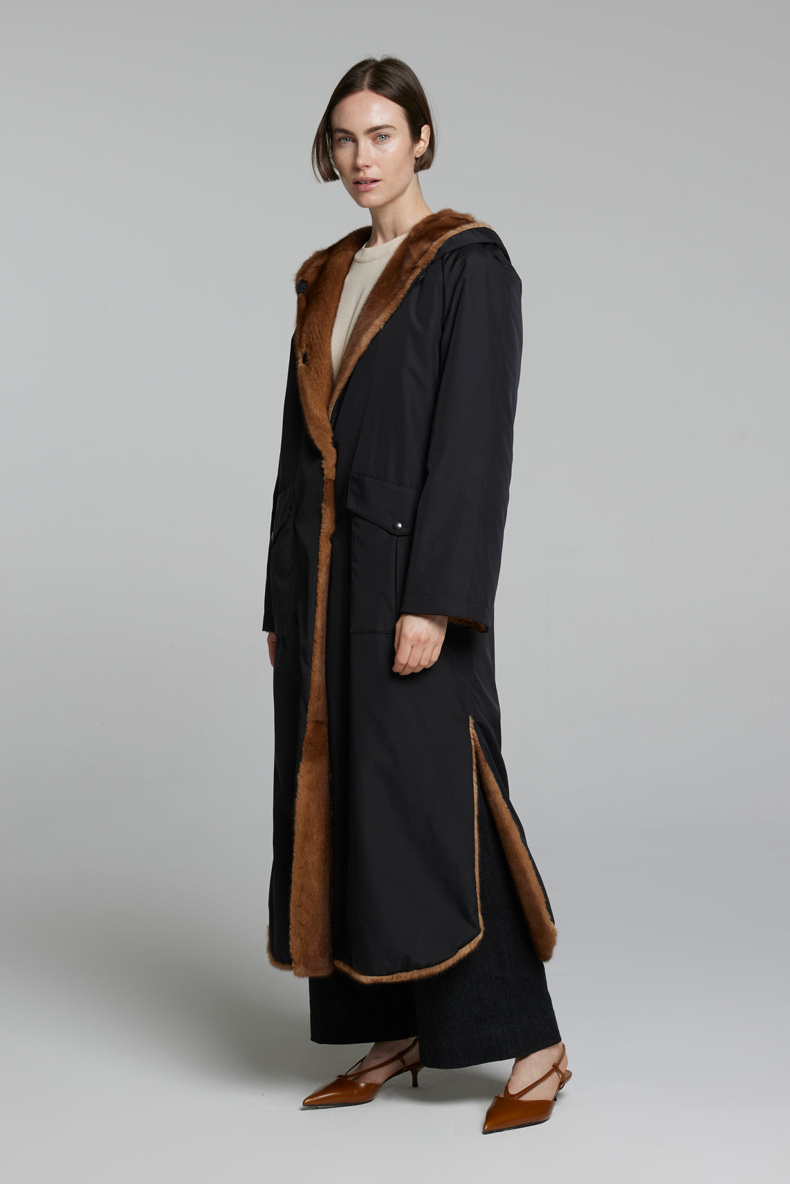 Parka