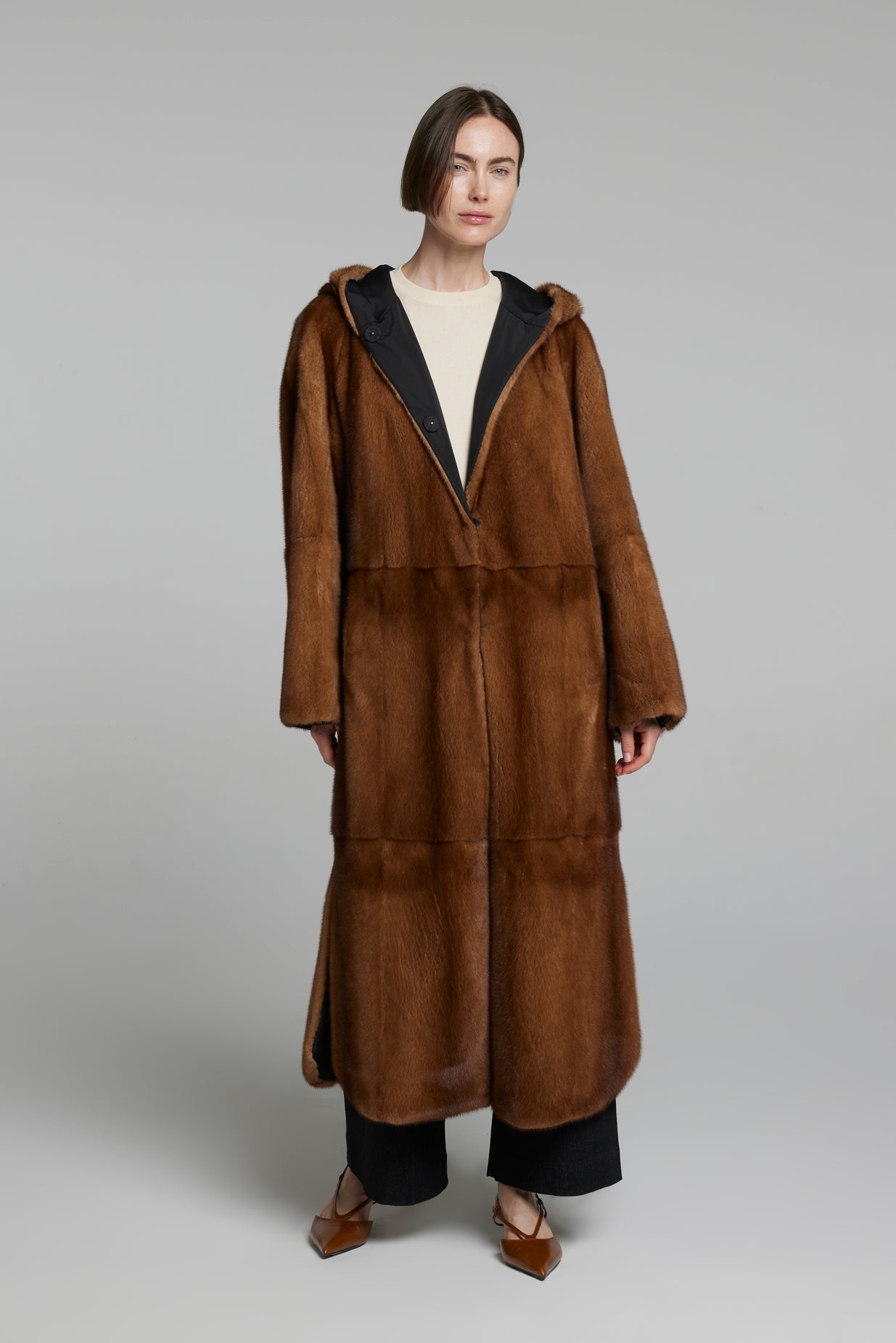 Parka