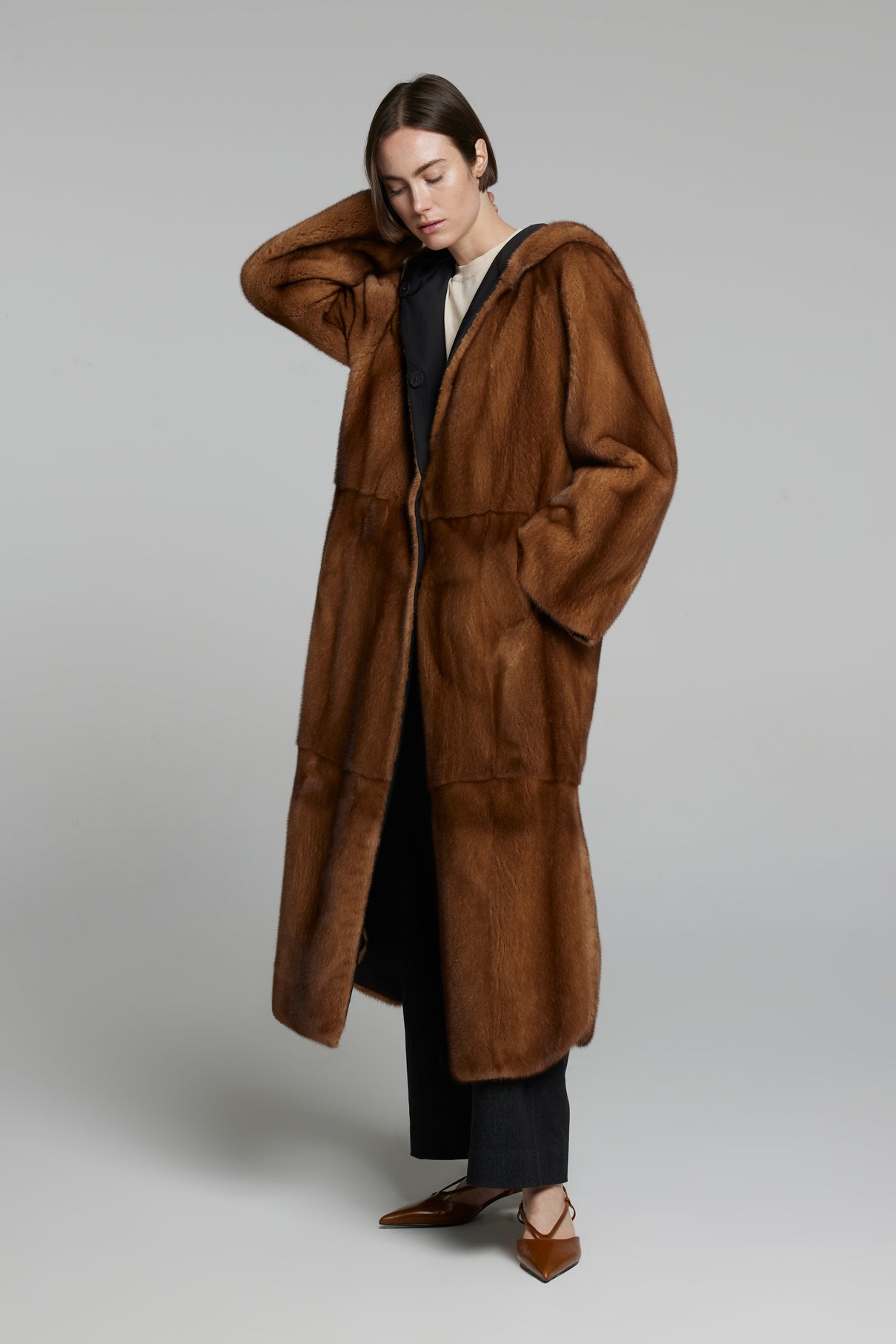 Parka