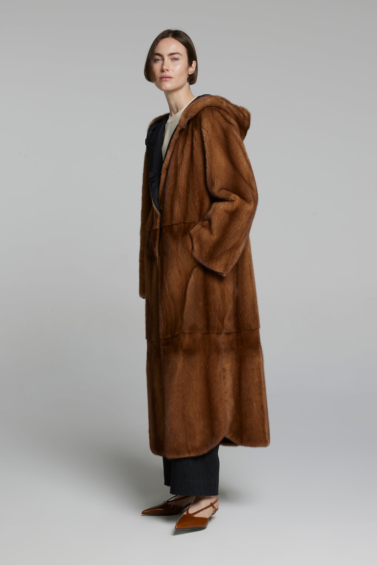 Parka