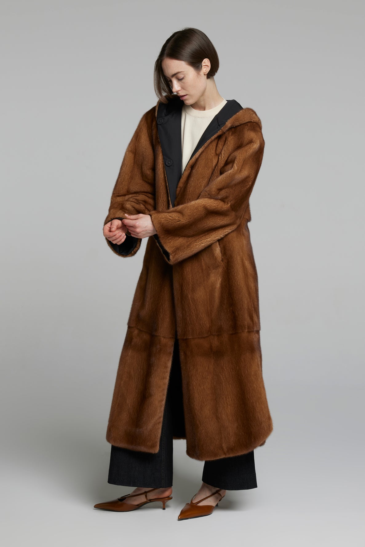 Parka
