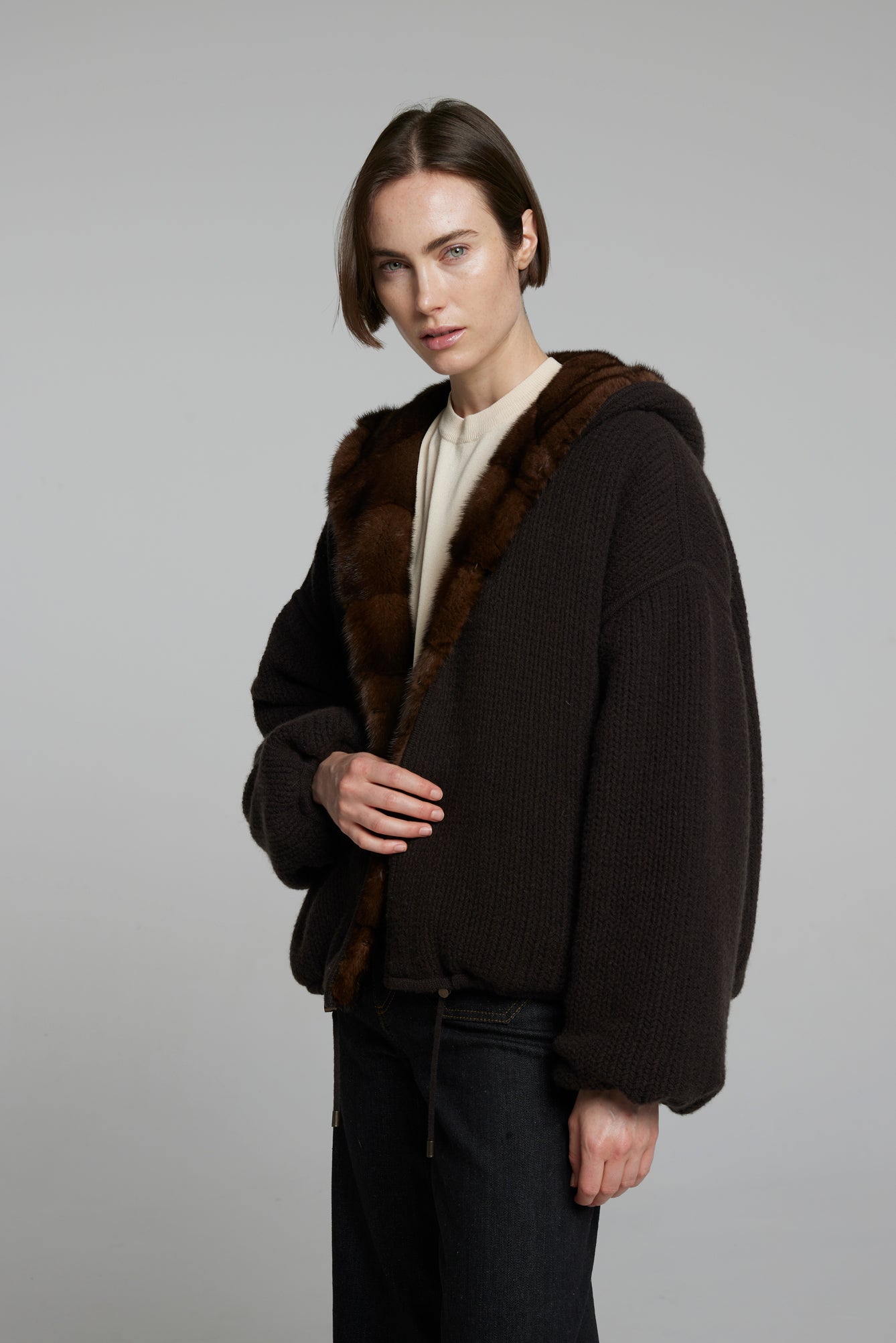 Bomber