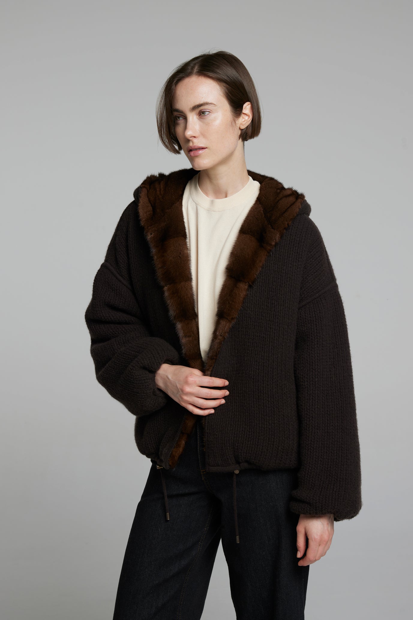 Bomber