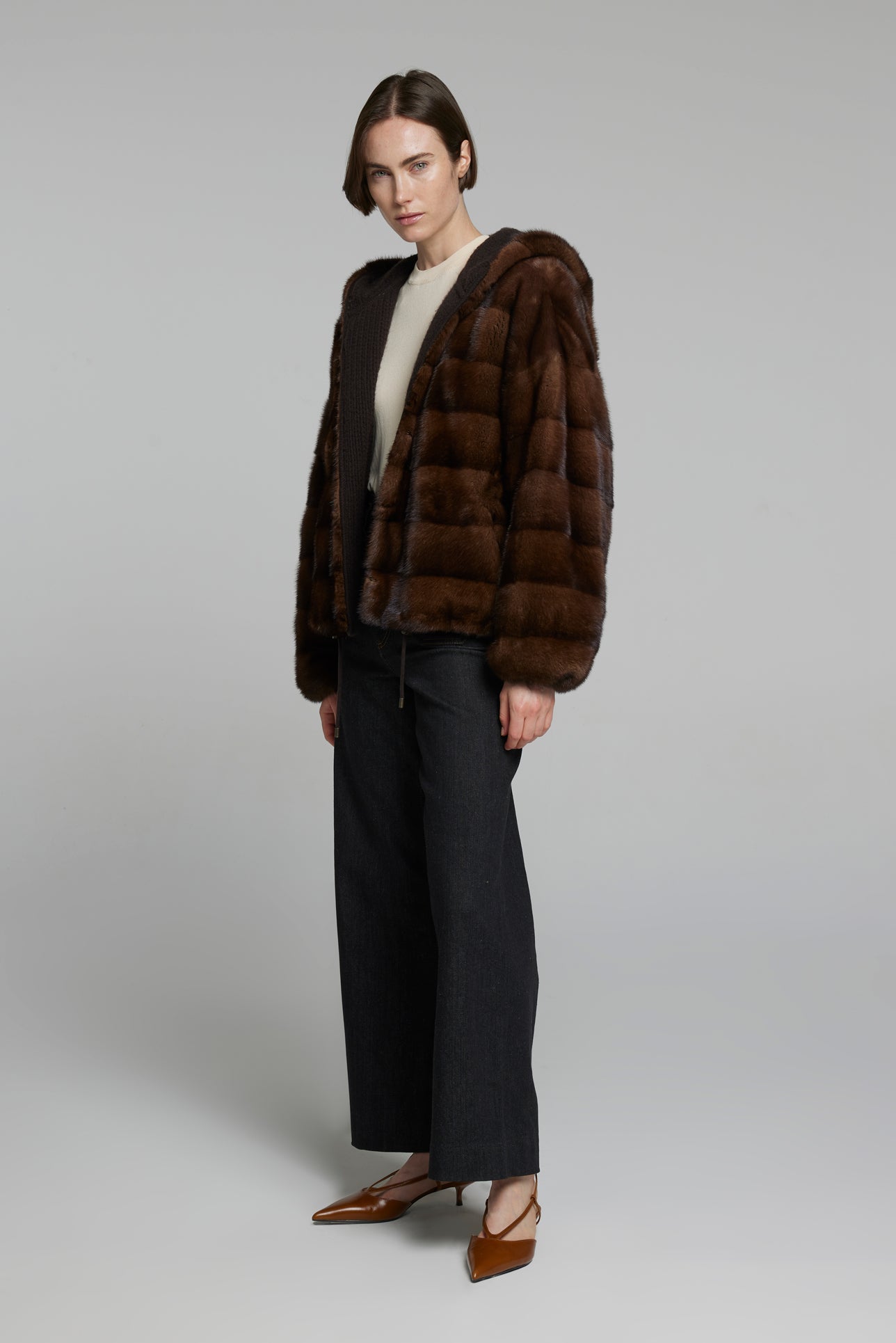 Bomber