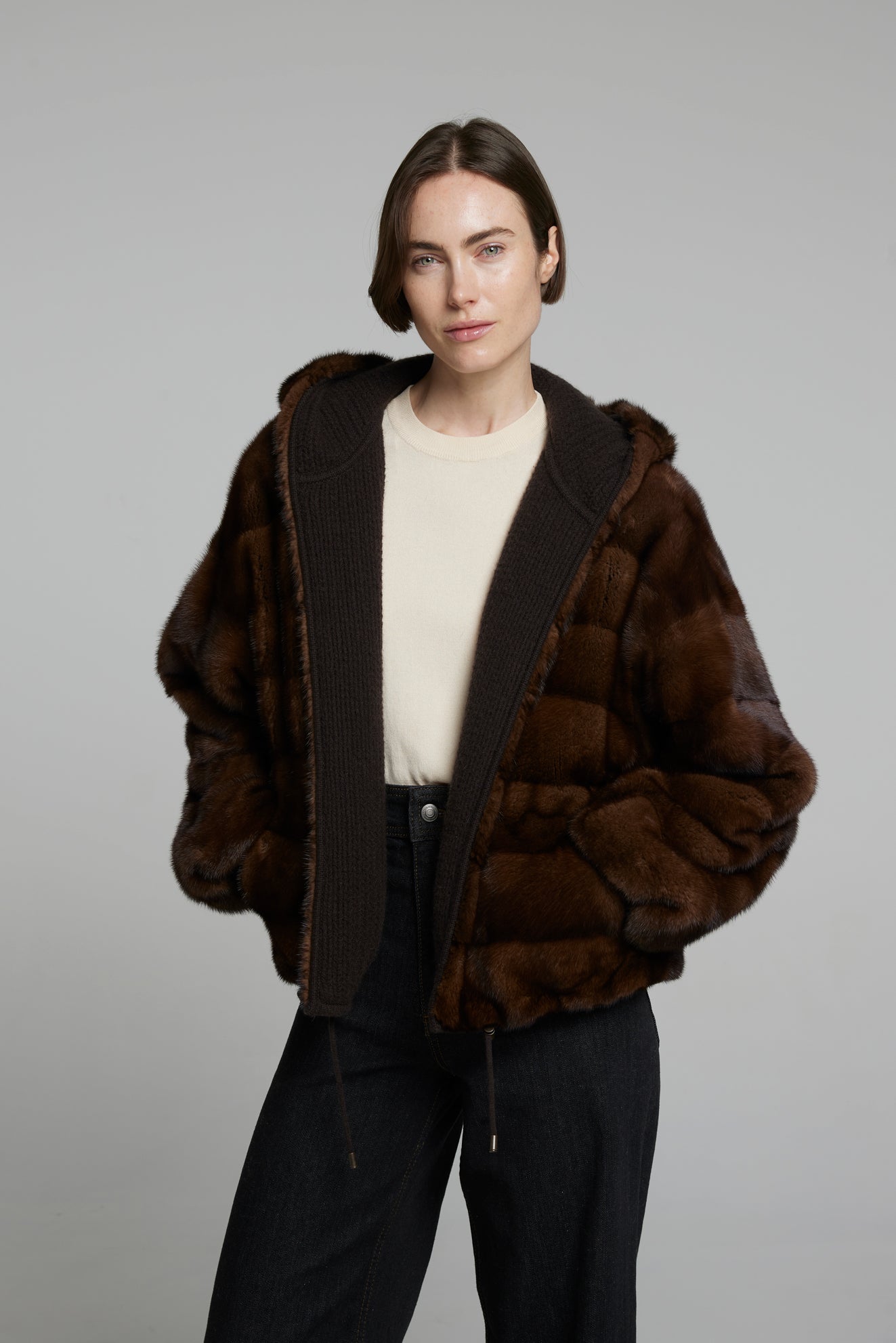 Bomber
