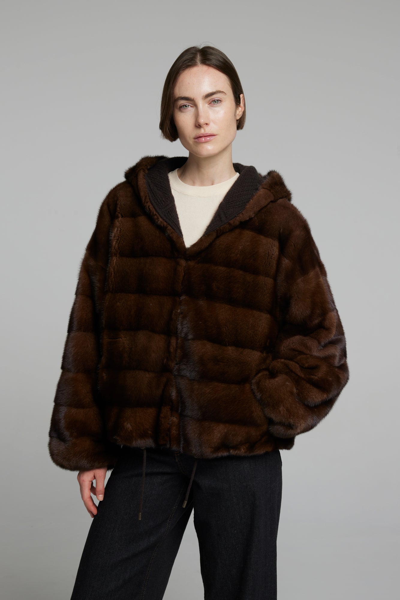 Bomber