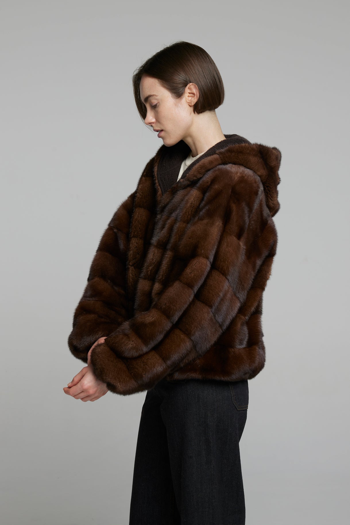 Bomber