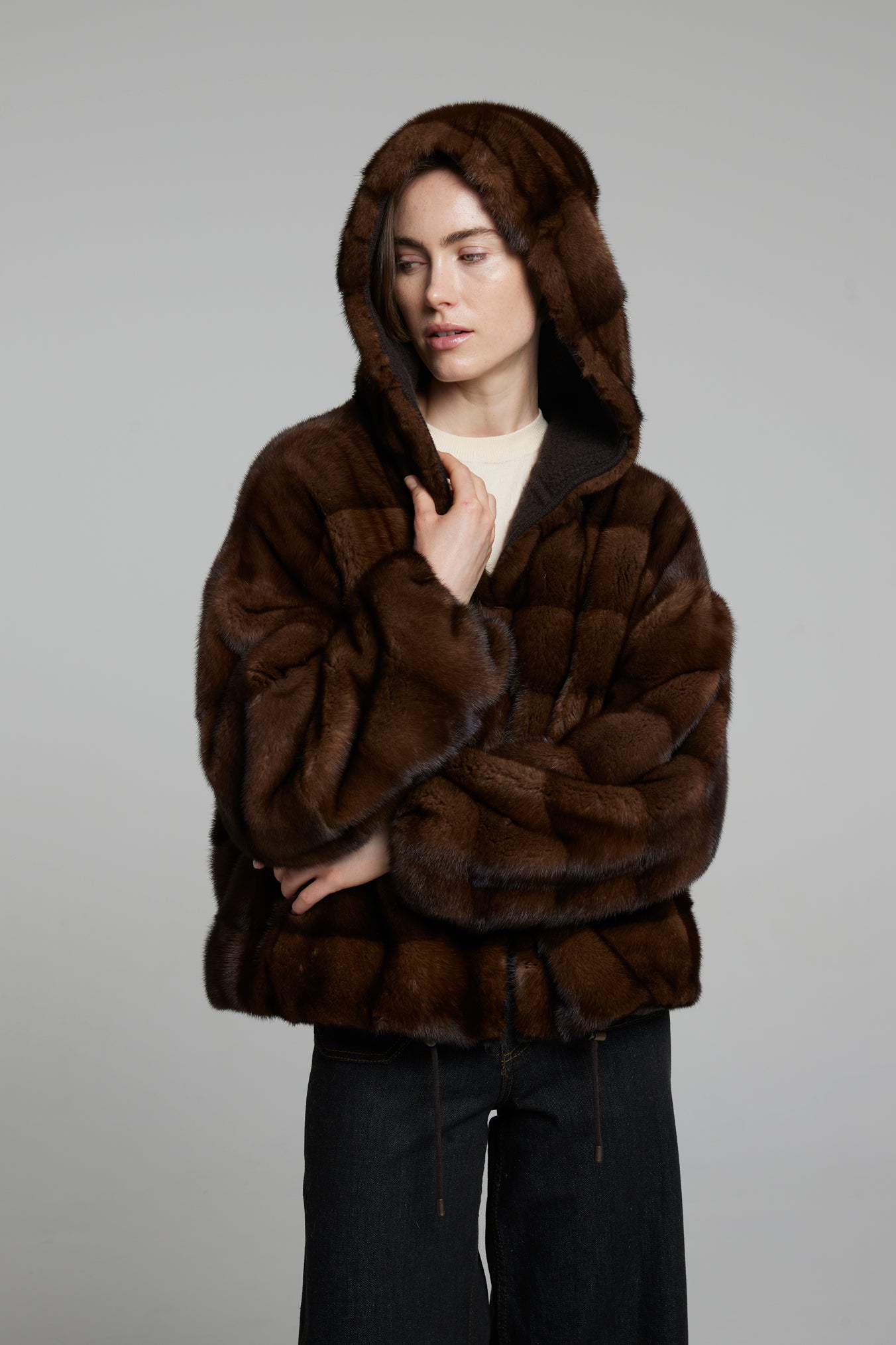 Bomber