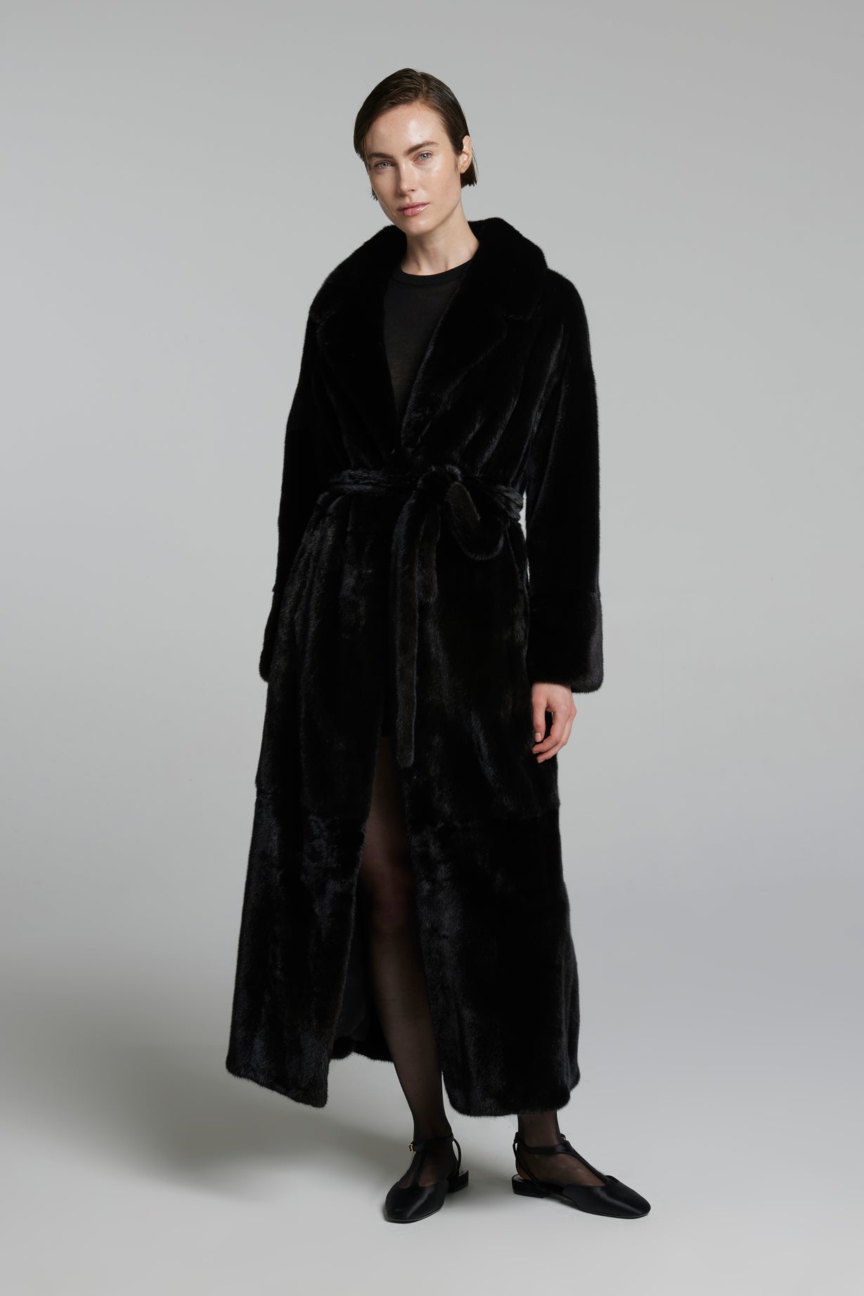 Cappotto
