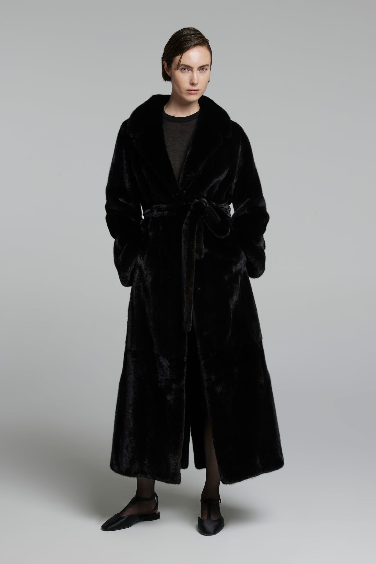 Cappotto