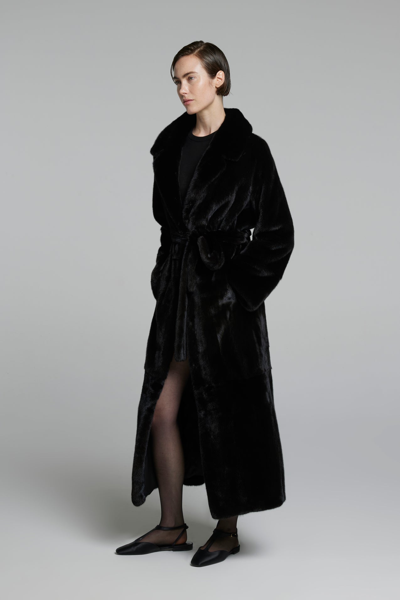 Cappotto