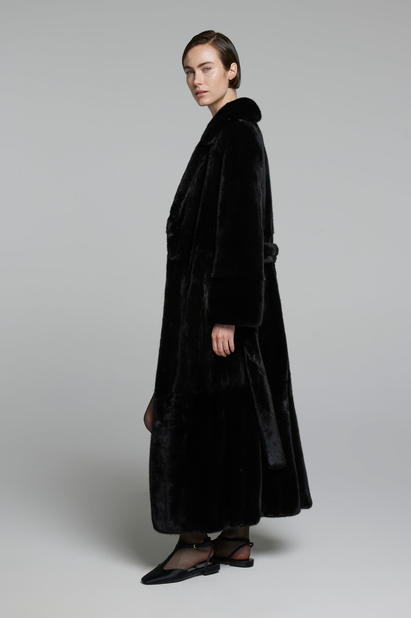 Cappotto
