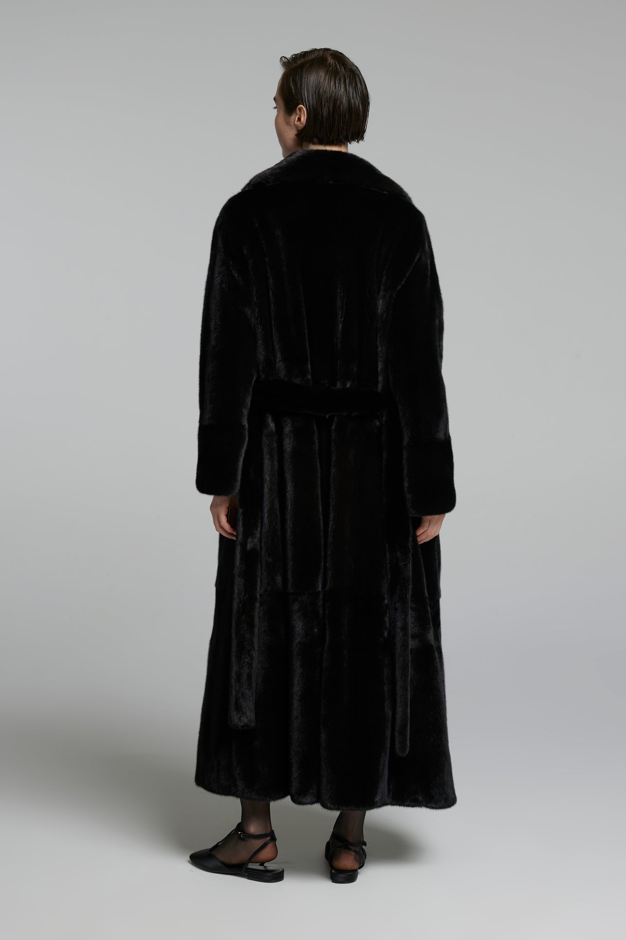 Cappotto