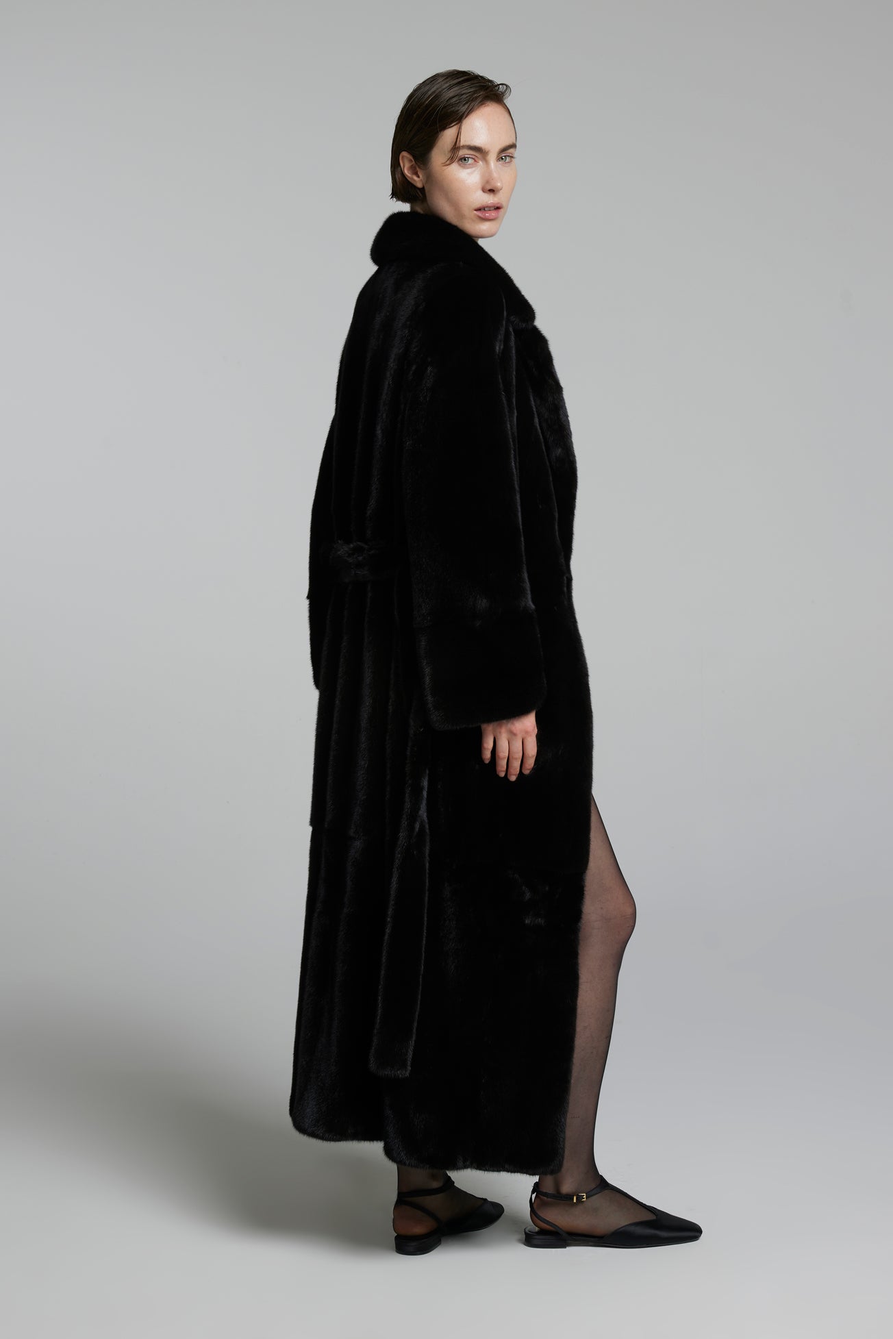 Cappotto