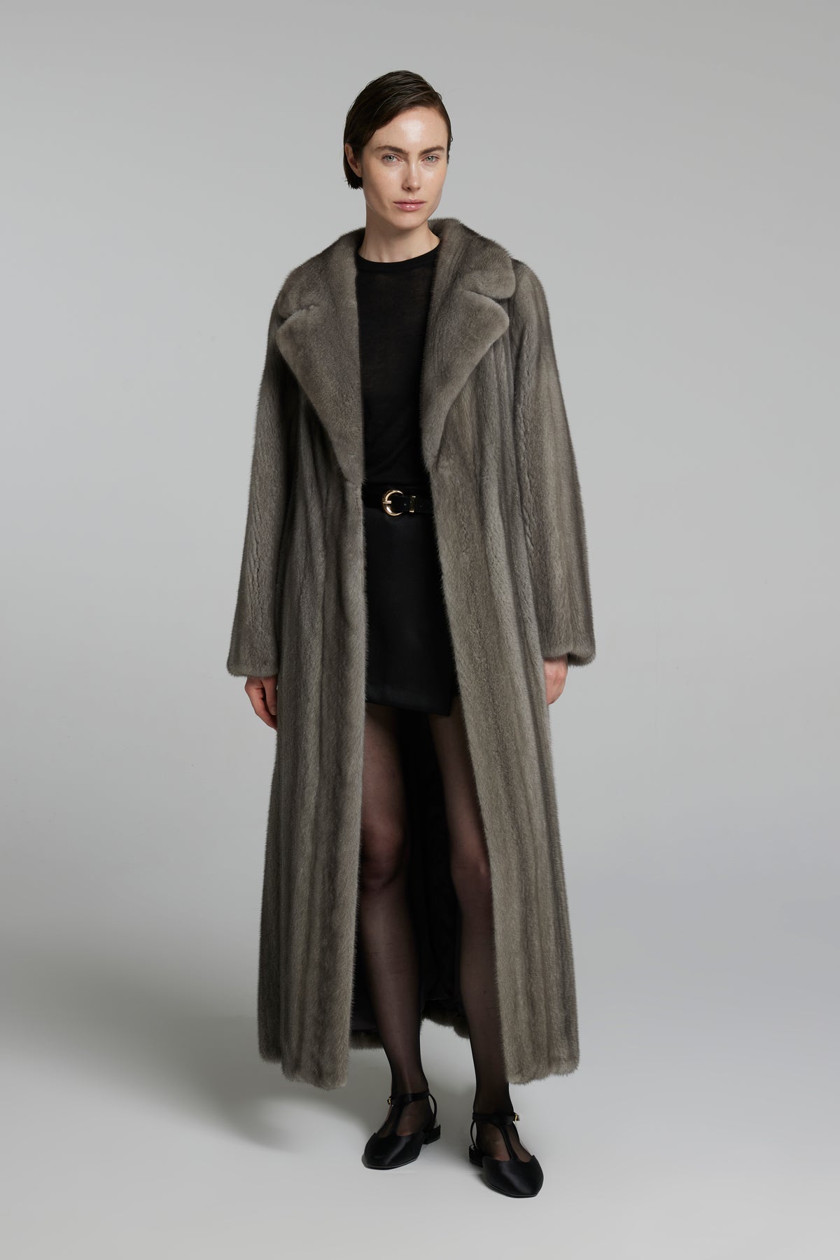 Cappotto
