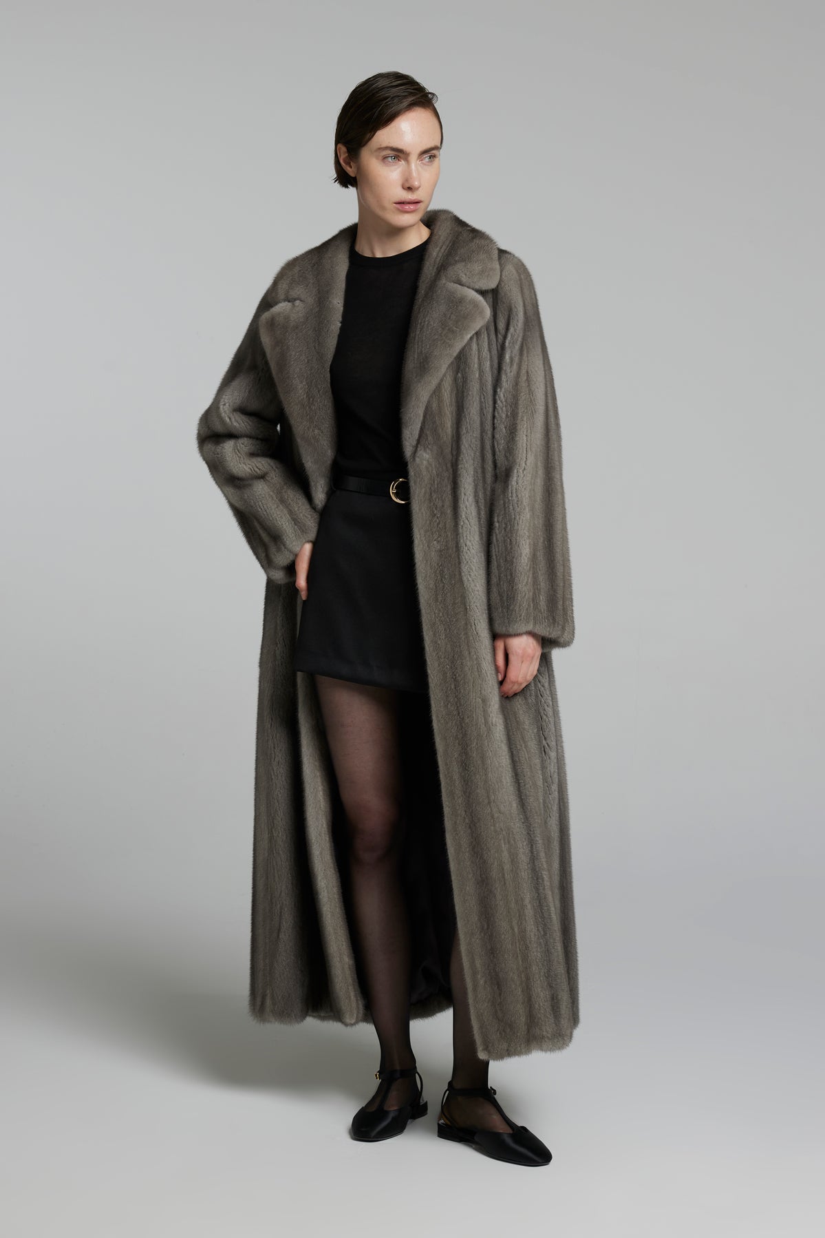 Cappotto