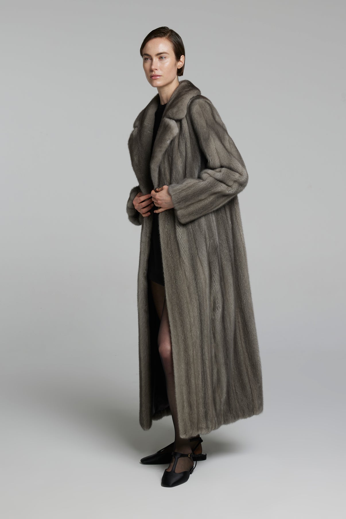 Cappotto