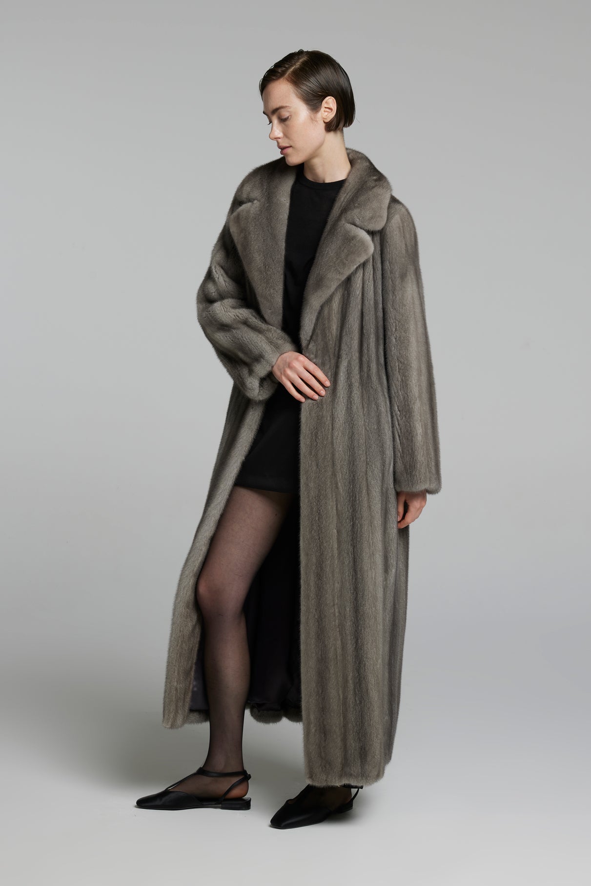Cappotto