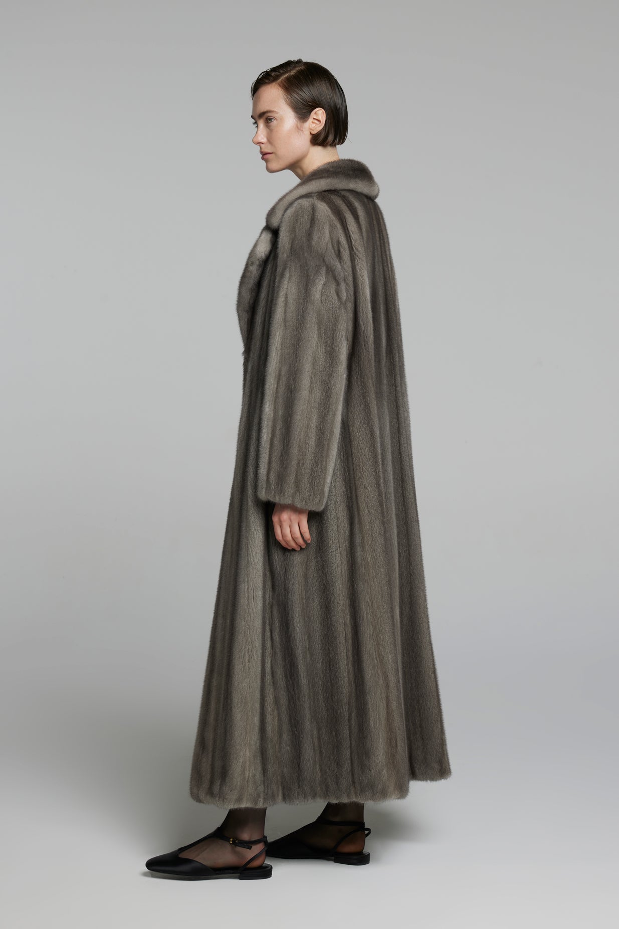 Cappotto