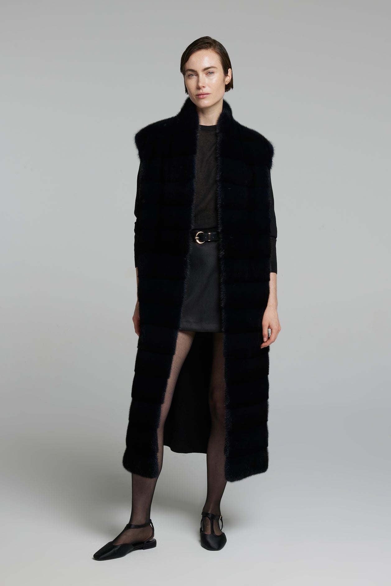 Gilet