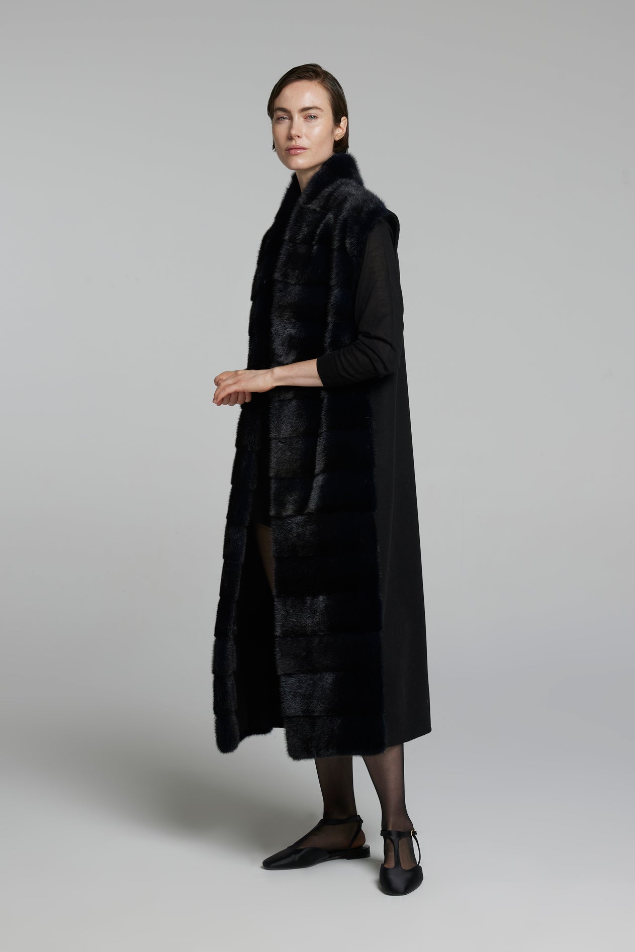 Gilet