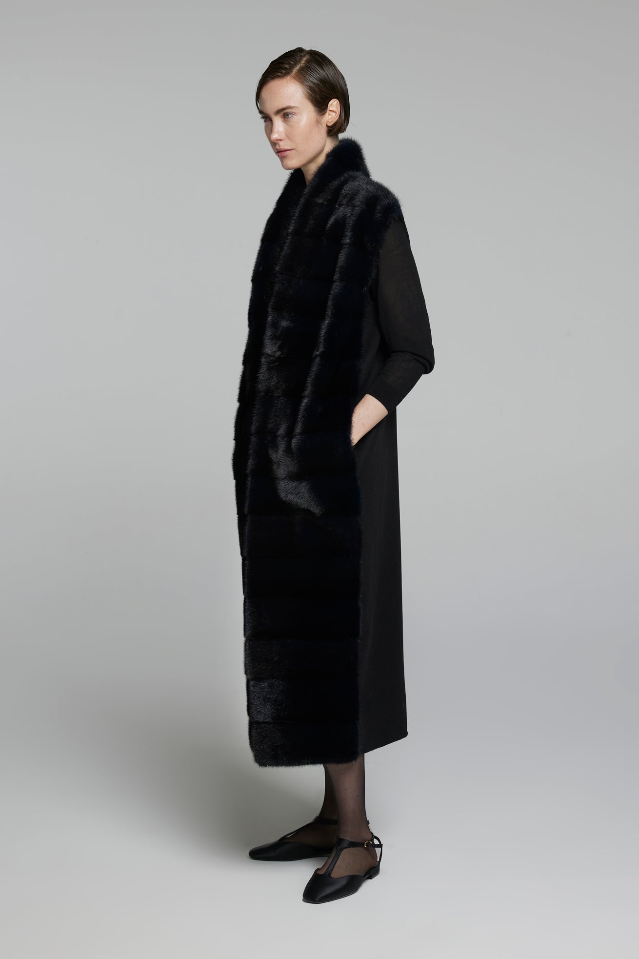 Gilet