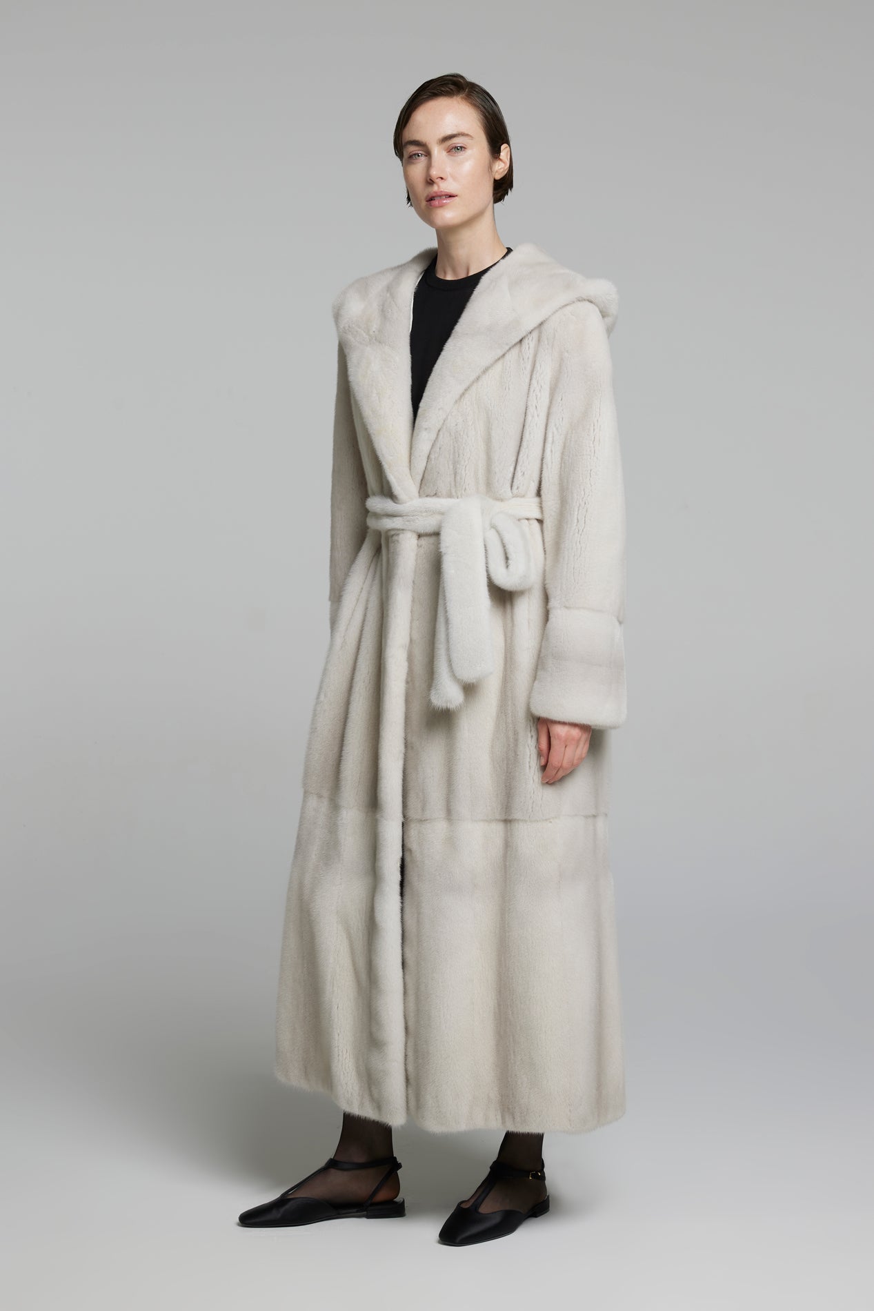 Cappotto