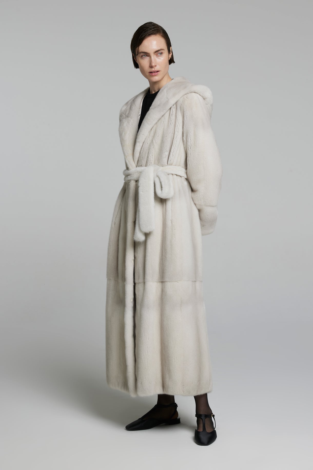 Cappotto