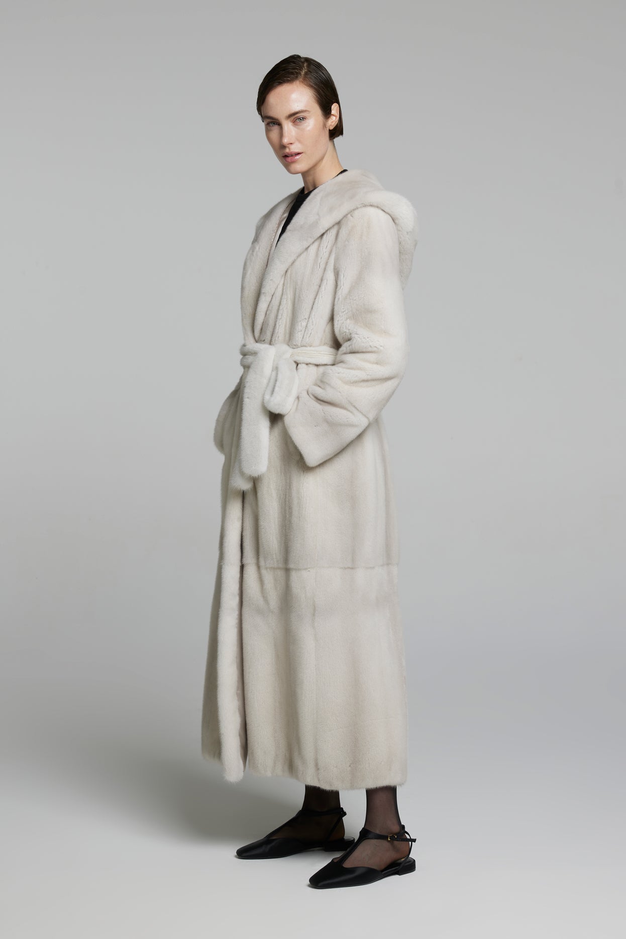 Cappotto