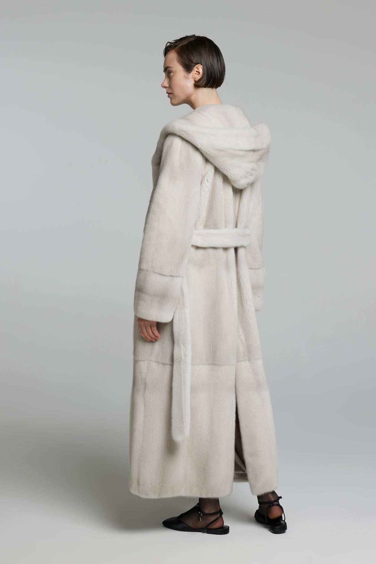 Cappotto