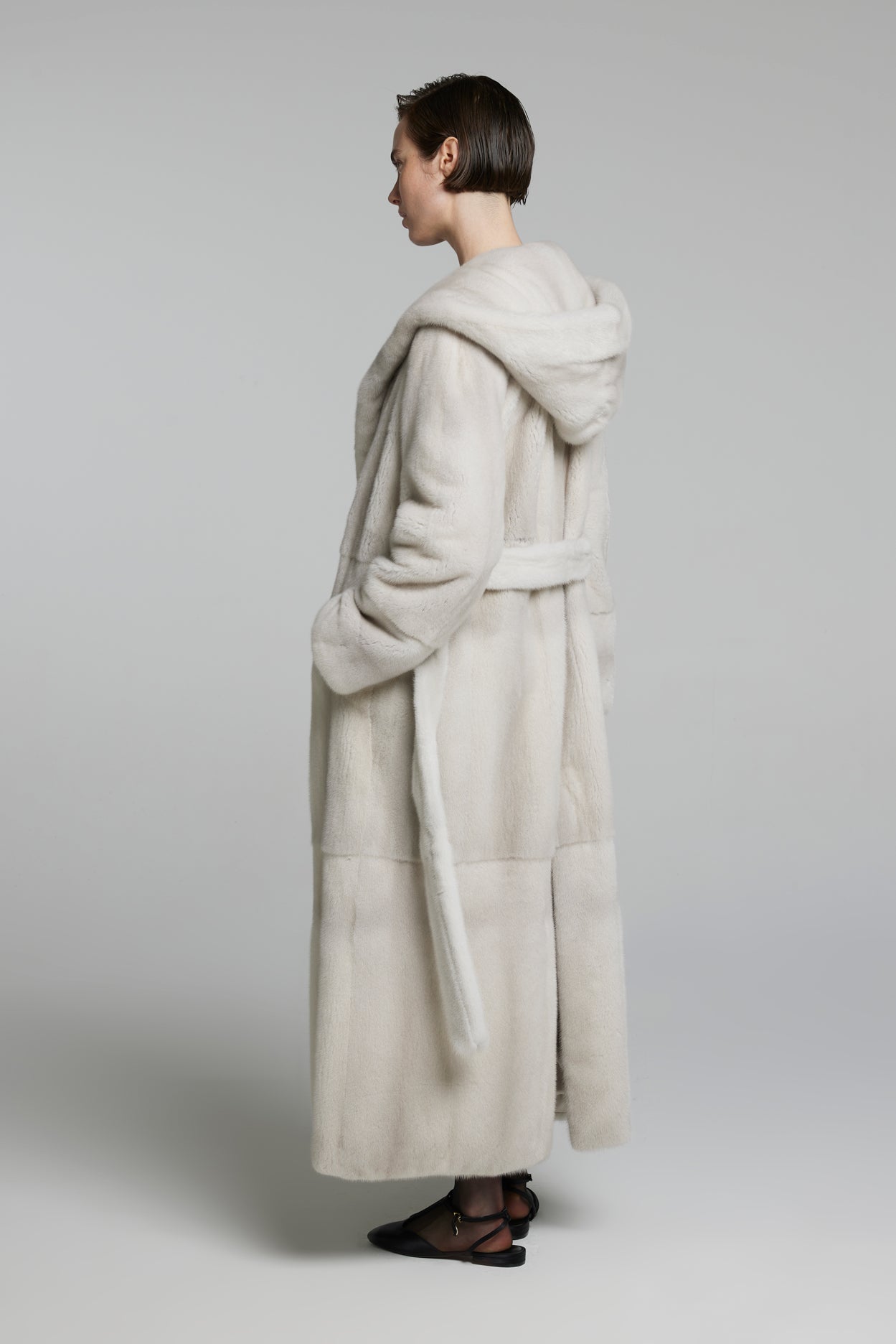 Cappotto