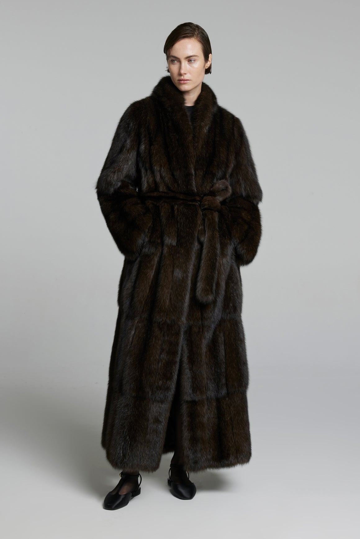 Cappotto