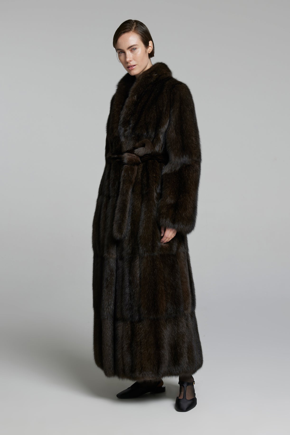 Cappotto