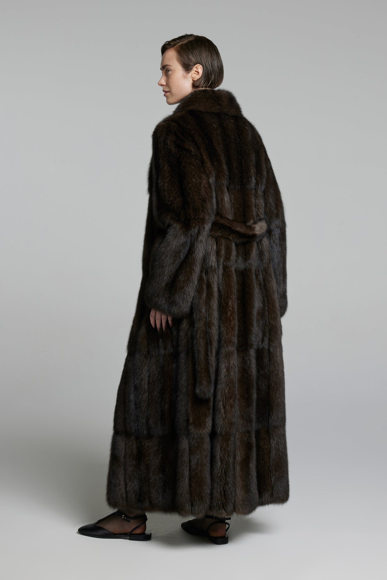 Cappotto