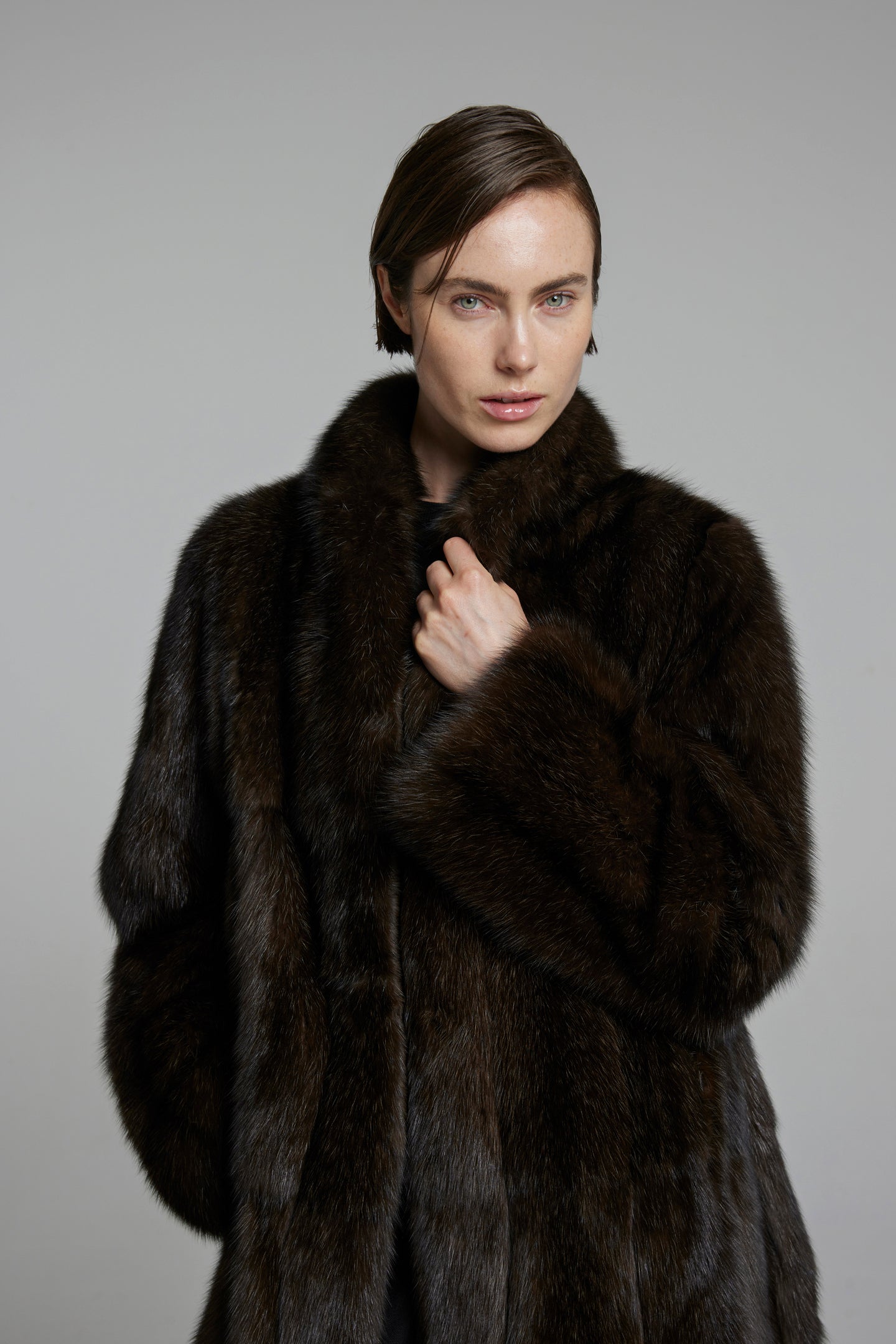 Cappotto