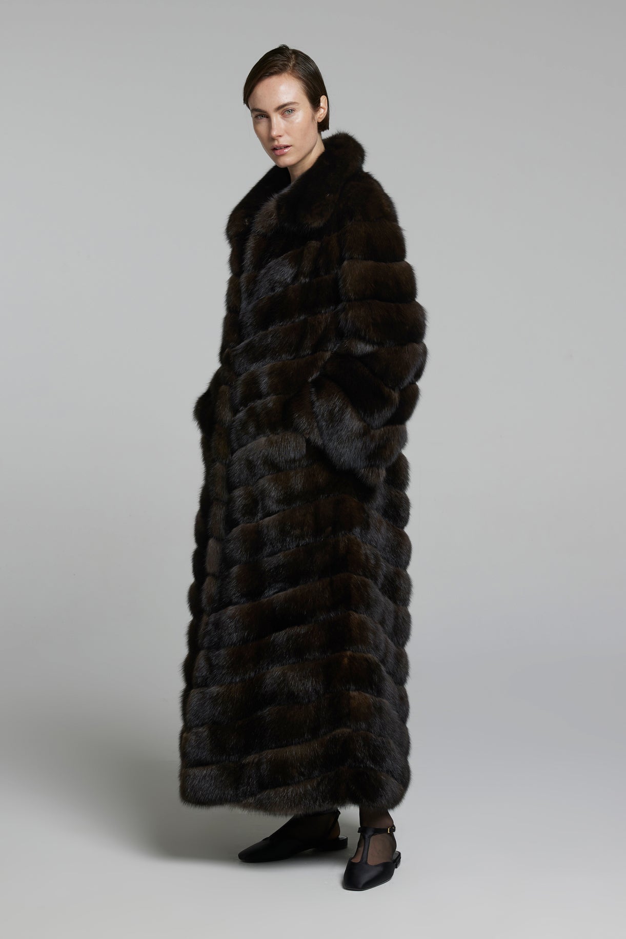 Cappotto