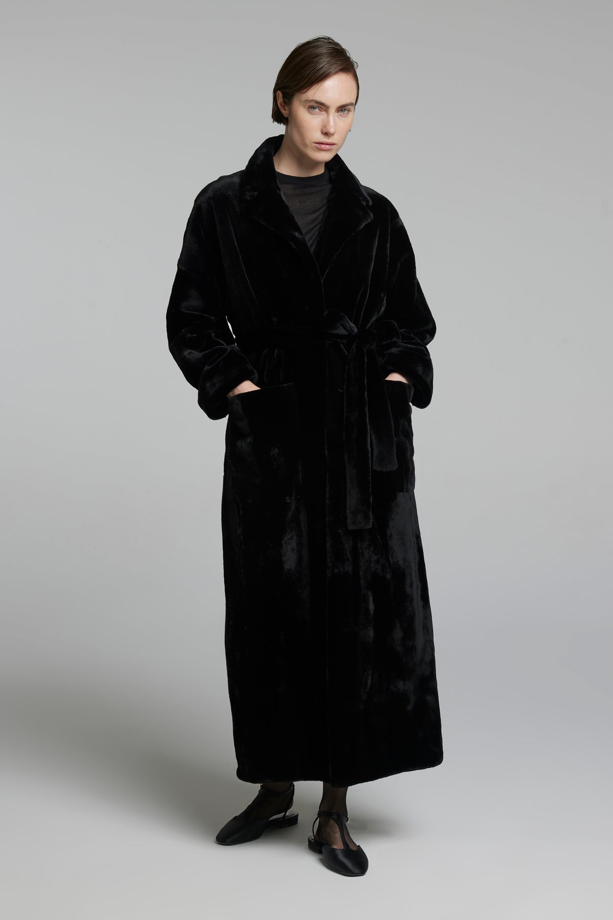 Cappotto