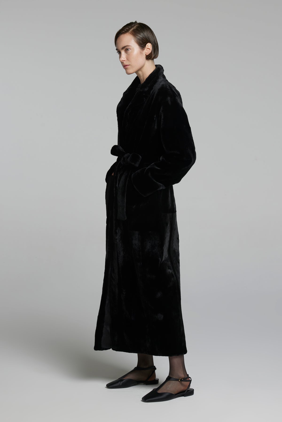 Cappotto