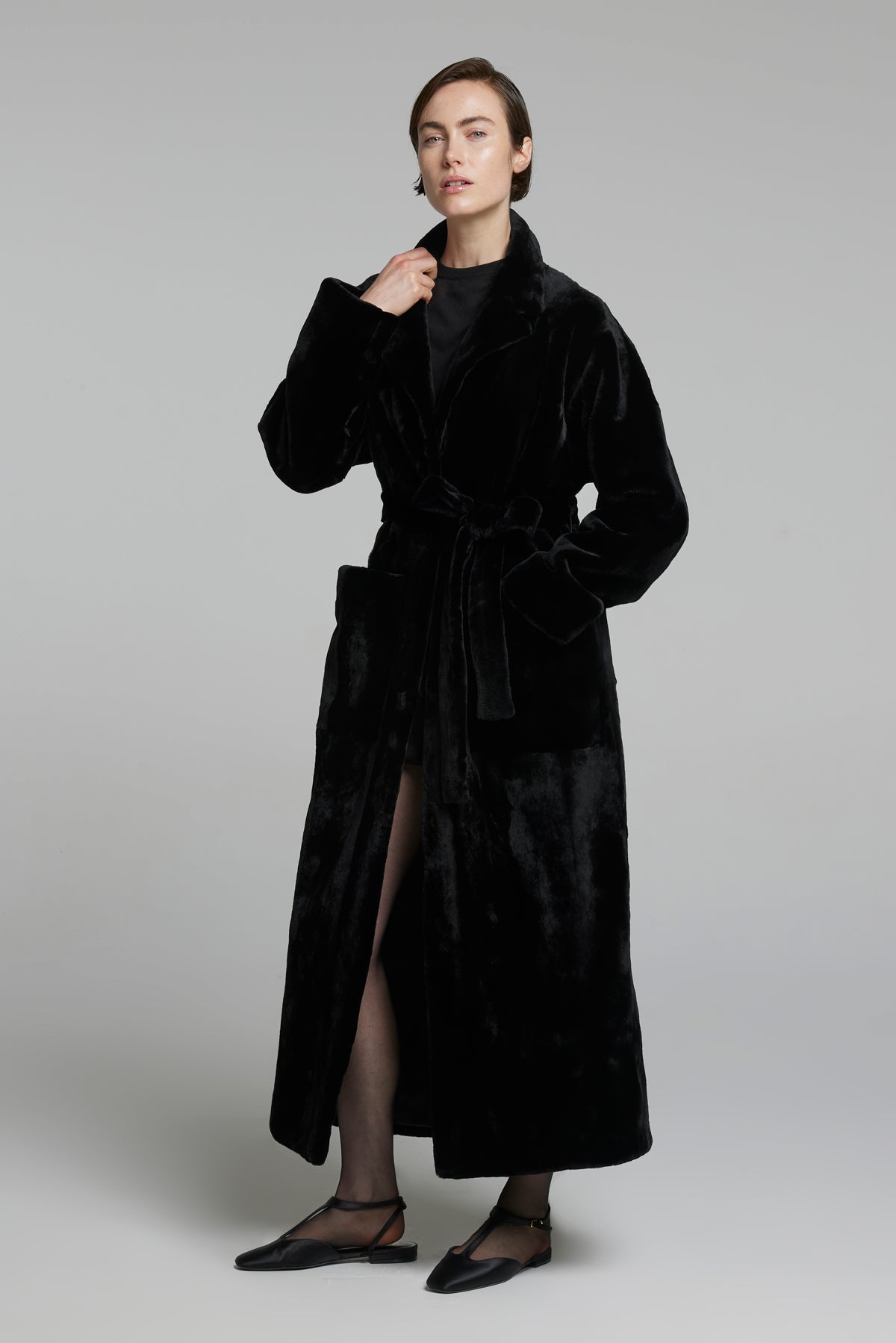 Cappotto