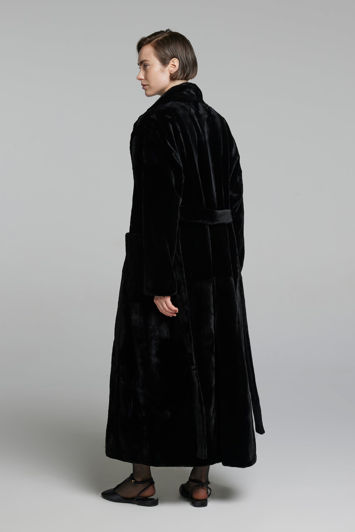 Cappotto