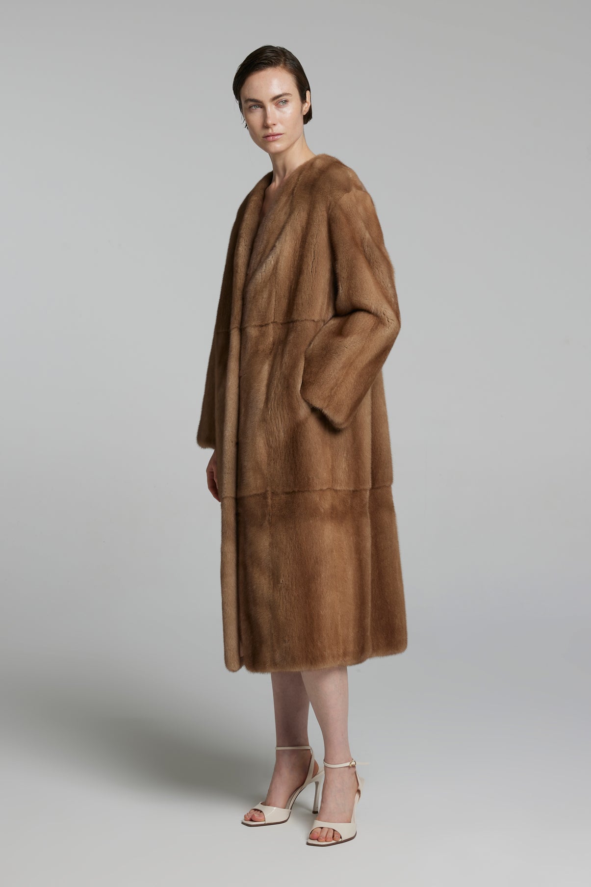 Cappotto