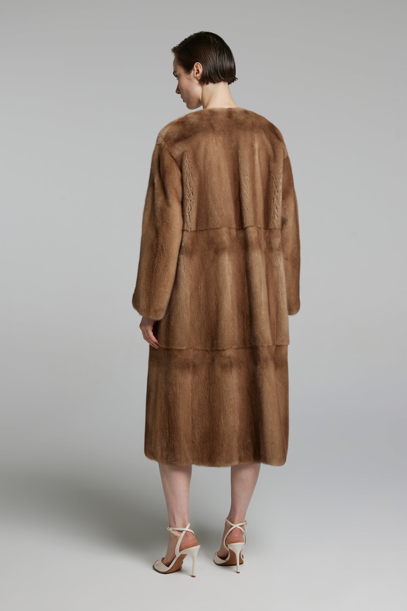 Cappotto