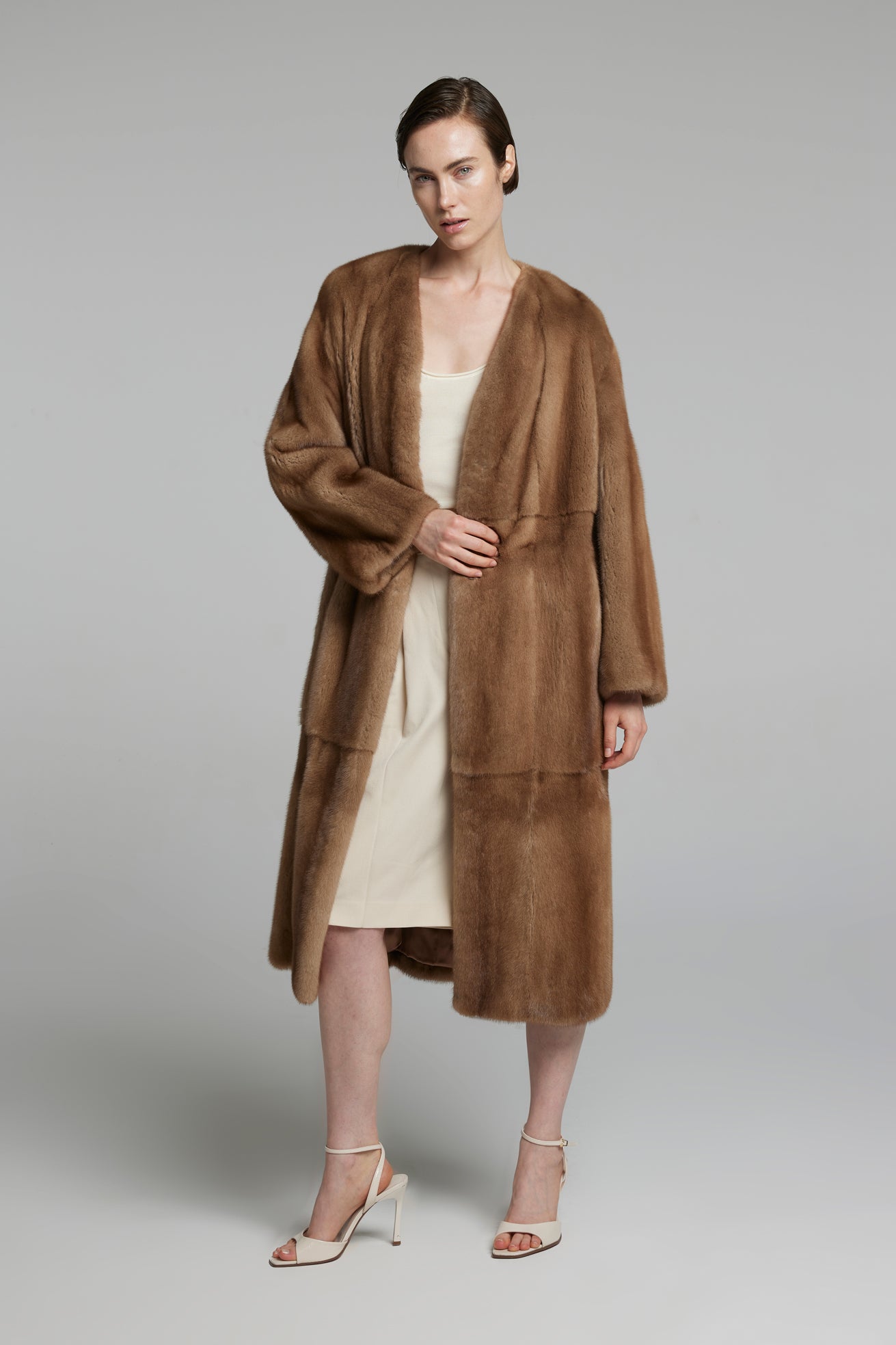 Cappotto