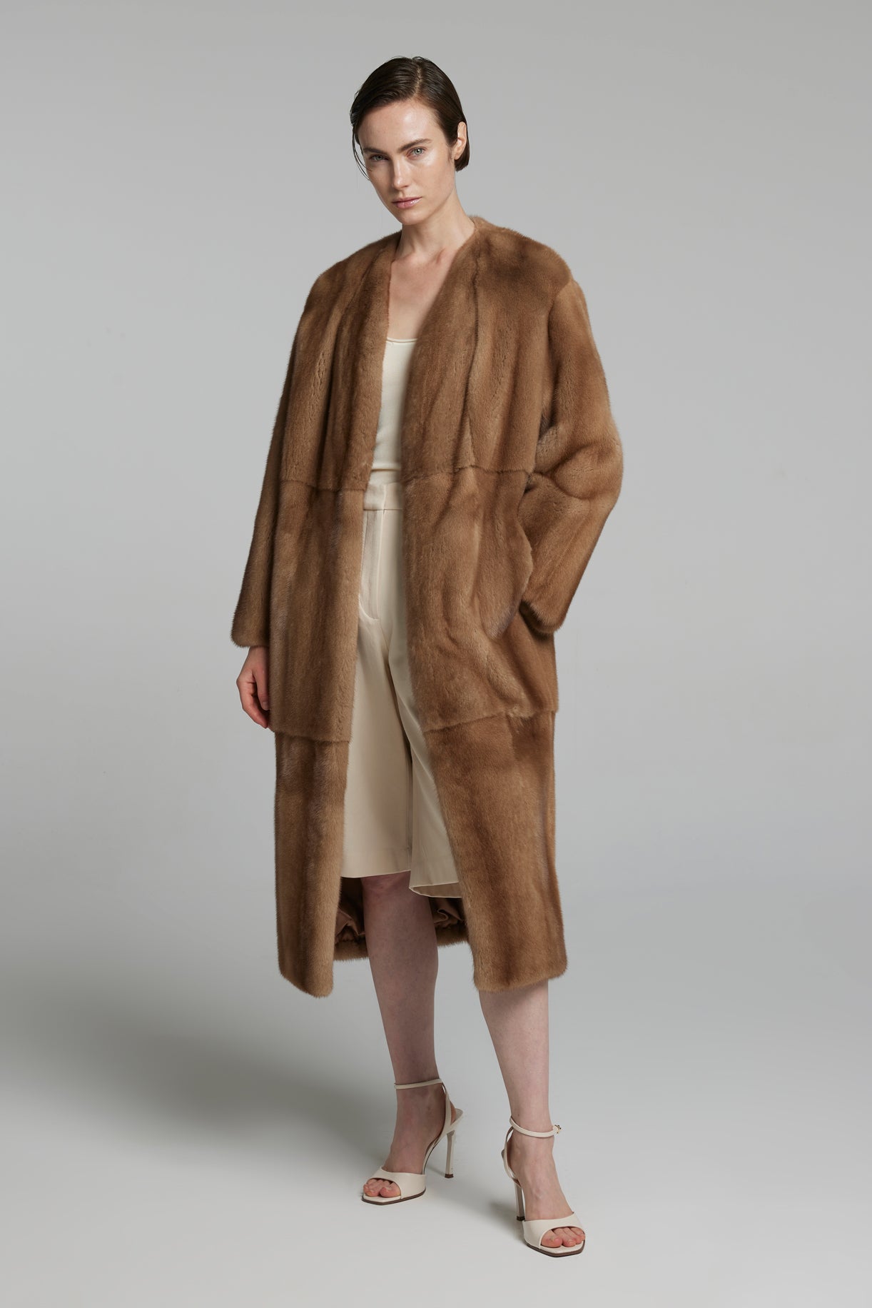 Cappotto