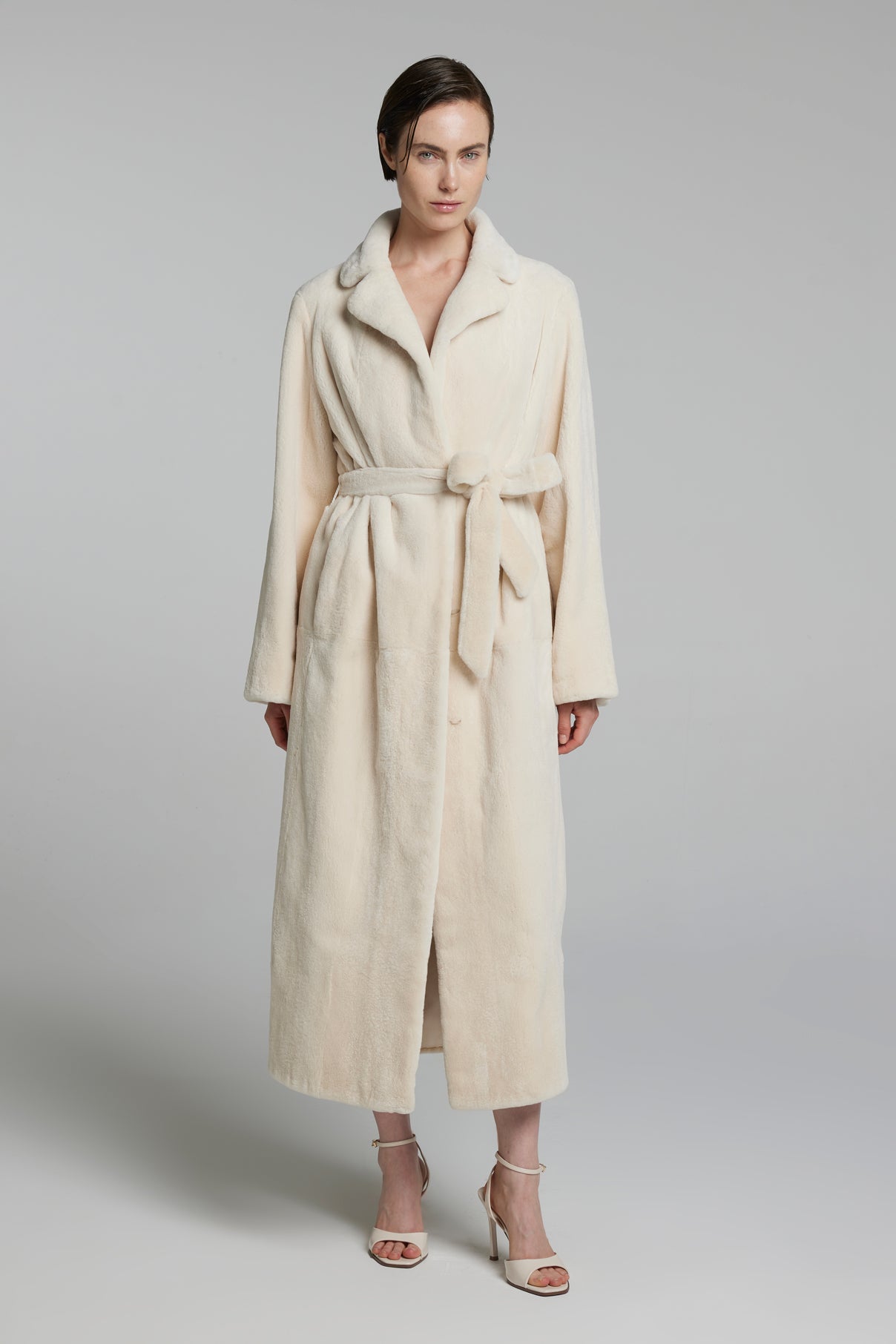 Cappotto