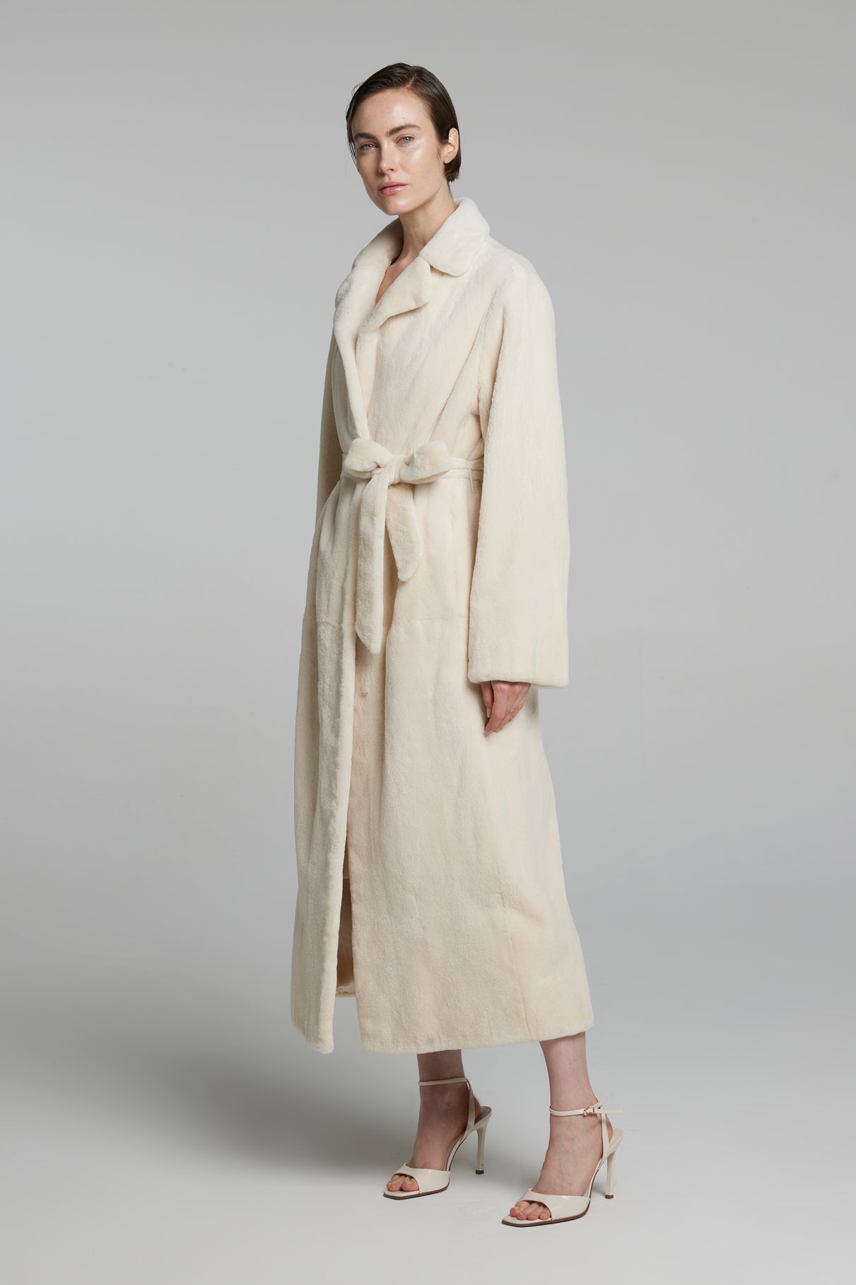 Cappotto
