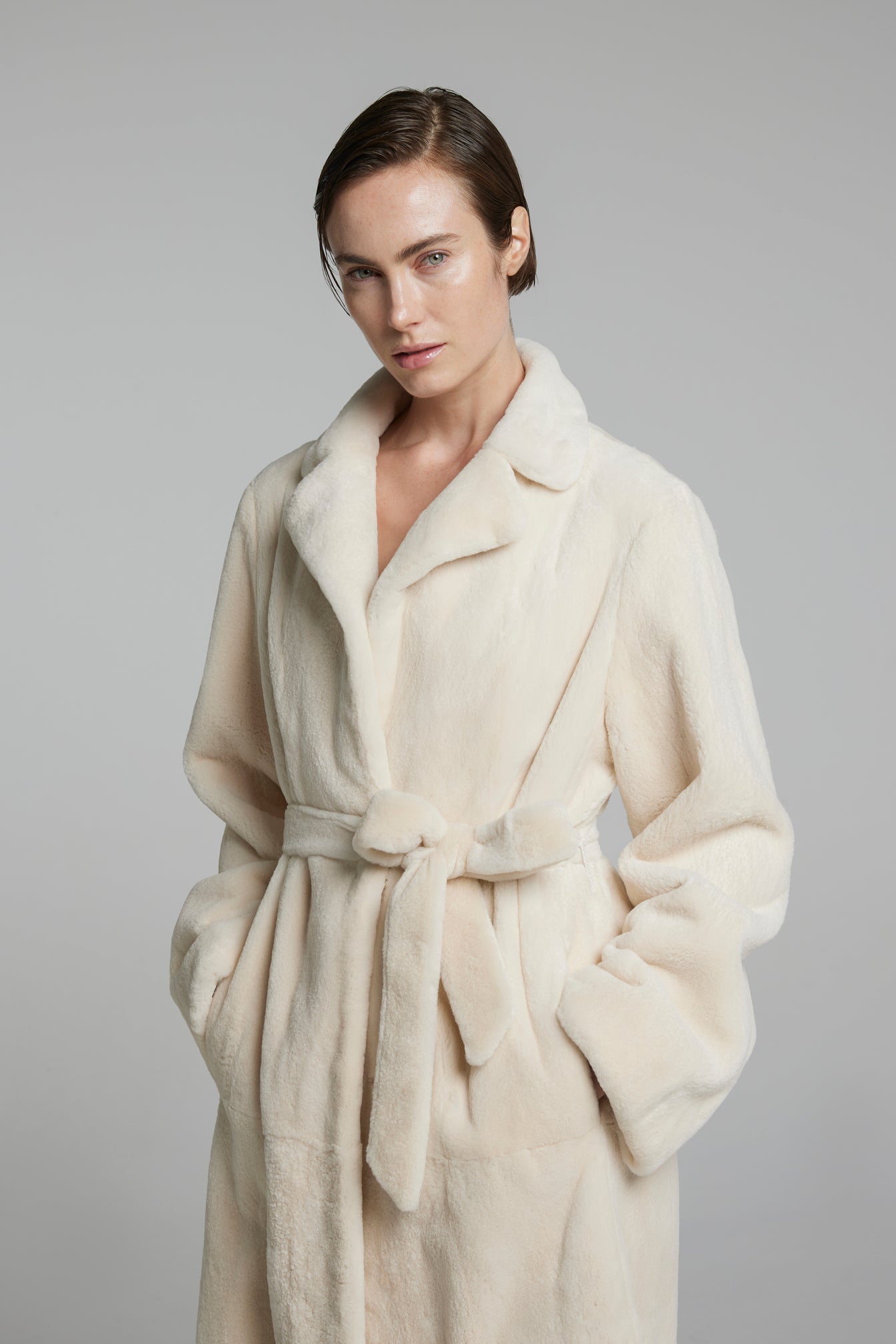 Cappotto